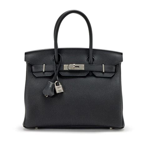 hermes birkin táska ára